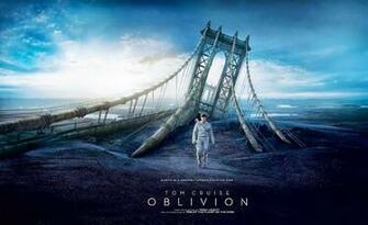 Oblivion
