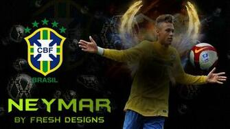 Brasil Cbf Wallpaper