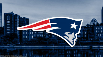 Nfl Team Logos Wallpaper