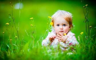 Tag Baby Girl Wallpaper Background Photos Image And Pictures For