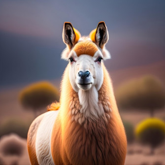 Premium Ai Image Wallpaper