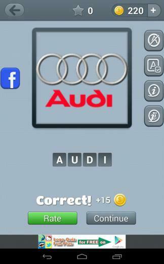 Related Pictures The Word Search Fun Trivia And Activities For Noun