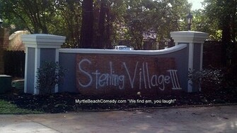 Redneck Funny Signs HD Wallpaper
