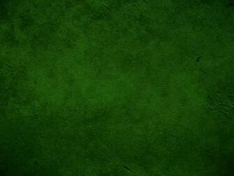 Apply Green Patterns To Your Design And Feel A New Look