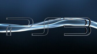 Wallpaper Games Playstation