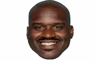 Shaq Wallpaper Pictures Picc It