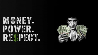 Money Motivation Wallpaper