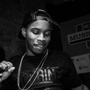 Tory Lanez