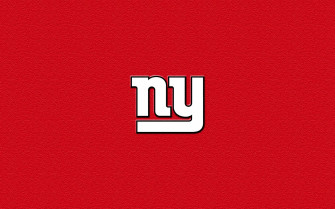 New York Giants Wallpaper HD