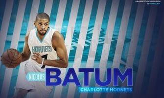 Wallpaper At Basketwallpaper Basketball And Nba