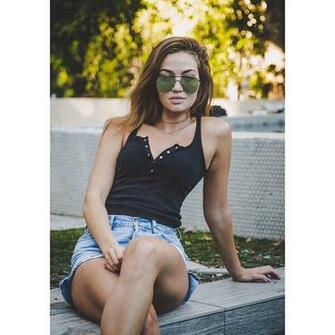 Best Erika Costell Image Rs