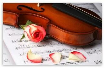 Classical Music HD Wallpaper For Standard Fullscreen Uxga Xga