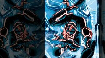 Spider Man 3d Rukkle Wp Content Uploads Amazing