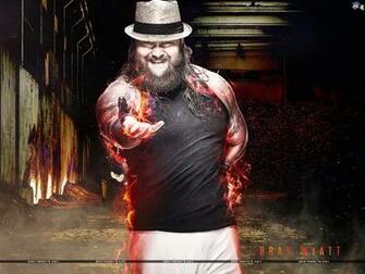 Wwe Wallpaper