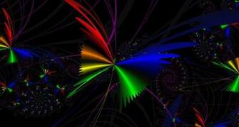 Abstract Butterfly Wallpaper Wallpaper55 Best For