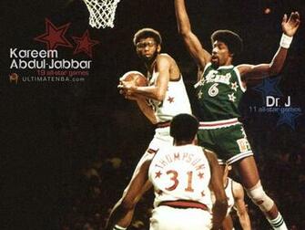 Kareem Abdul Jabbar Wallpaper Career And Stats Thenbazone