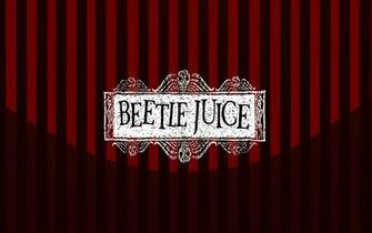 Pin The Joker Beetle Juice HD Wallpaper Insects Bugs On