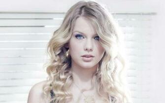 Taylor Swift Wallpaper