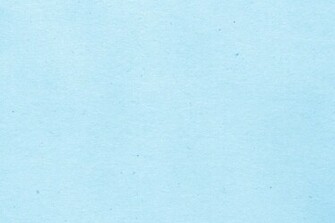 Baby Blue Background For