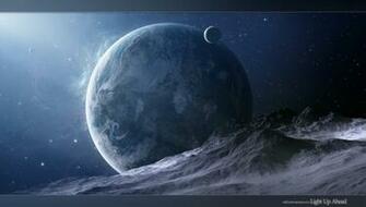 Gratuit Light Up Fonds D Cran Art Digital Gratuits