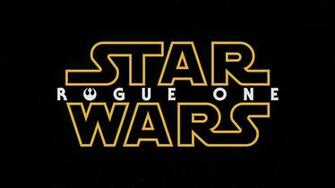 Rogue One A Star Wars Story Movie HD Wallpaper Background Of Your