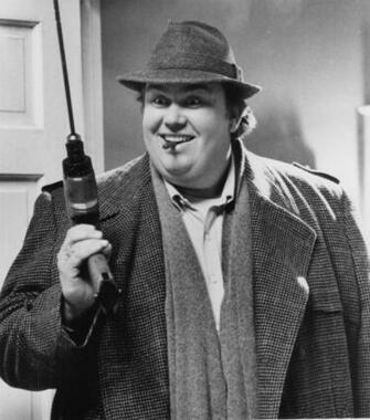 John Candy Wallpaper Image Group