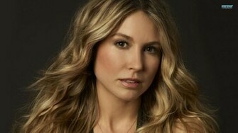 Sarah Carter Wallpaper
