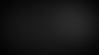 Carbon Fiber In Wide 4k 3vgw2xc2yaatvay8 Wallpaper