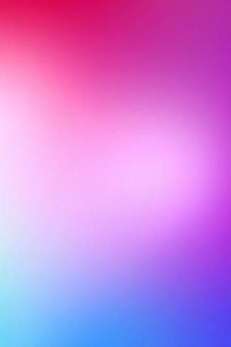 Pink iPhone Wallpaper