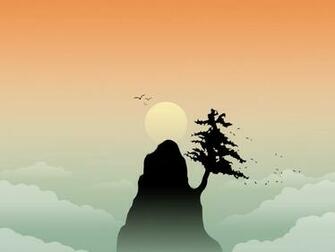 Japanese Wallpaper Various