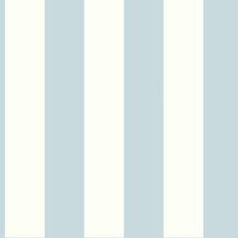Comlight Blue White Sa9176 Inches Stripe Wallpaper Textures