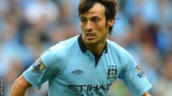 David Silva Image Search Results