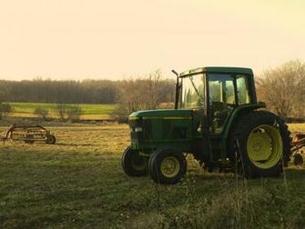 John Deere Computer Wallpaper Desktop Background Id