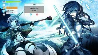 Anime Wallpaper