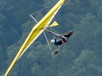 Gliders Wallpaper HD Uploaded