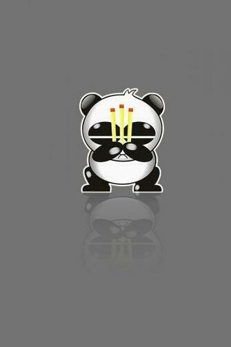 Source Url iPhone4 GoiPhonewallpaper Wallpaper Html