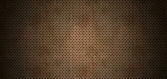 HD Wallpaper Myford Touch X Kb Jpeg