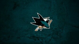 San Jose Sharks HD Wallpaper Source
