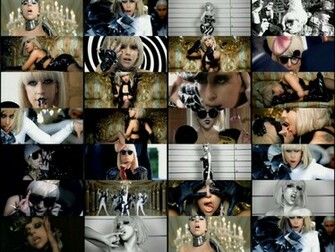 Paparazzi Wallpaper By Tcheat0404