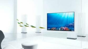 HDtv Wallpaper