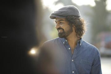 Hridayam Movie Stills Photos And HD Posters Kerala9