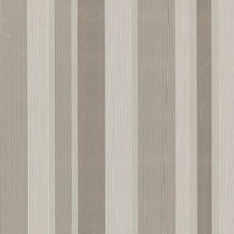 Itb033 Grey Horizontal Multi Stripe Amira Pandora Wallpaper