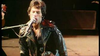 Queen Im Genes Don T Stop Me Now HD Fondo De Pantalla And