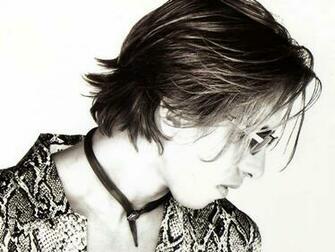 Yoshiki With Image Japan Photo Image