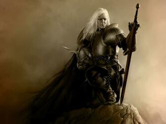 Elric Of Melnibone Jpg