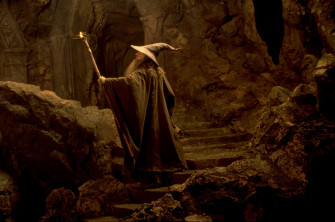 Lord Of The Rings Wallpaper HD