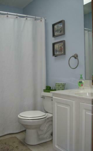 Sherwin Williams Virtual Painter