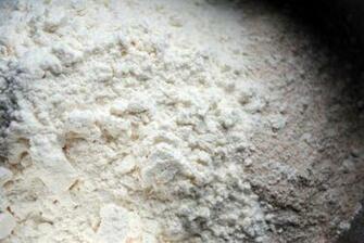 Flour Wallpaper For Your Screen