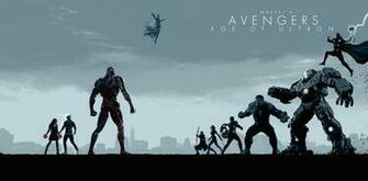 Marvel Cinematic Universe Phase Check Out This Amazing