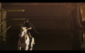 Sword Art Online Season Cool HD Wallpaper